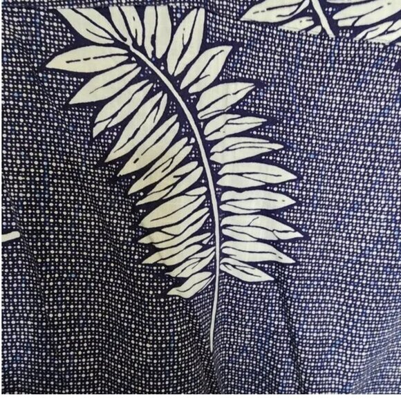 Old Navy Other - Bundle of 3 shirts old navy